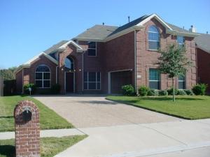 MLS #20914459 img 0