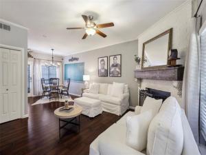 MLS #20914467 img 0