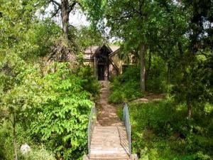 MLS #20914470 img 0