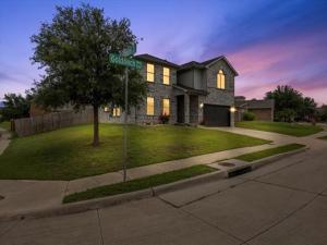MLS #20914493 img 0