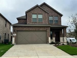 MLS #20914496 img 0
