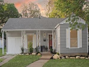 MLS #20914534 img 0