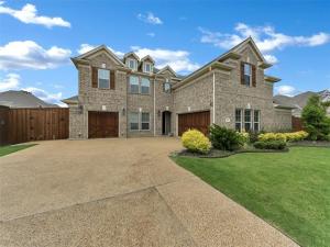 MLS #20914538 img 0