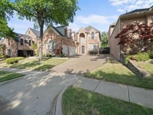 MLS #20914555 img 0
