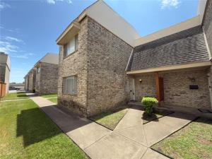 MLS #20914561 img 0