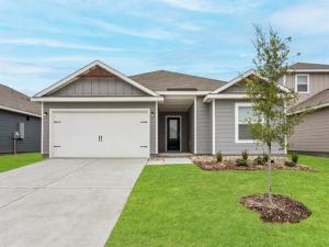 MLS #20914570 img 0