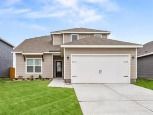 MLS #20914580 img 0