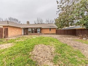 MLS #20914718 img 0