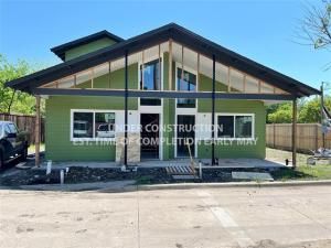 MLS #20914727 img 0