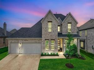 MLS #20914733 img 0