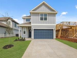 MLS #20914755 img 0