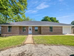 MLS #20914766 img 0