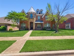 MLS #20914810 img 0