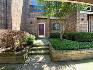MLS #20914825 img 0