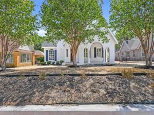 MLS #20914827 img 0
