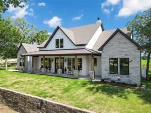 MLS #20914858 img 0