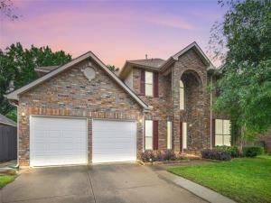 MLS #20914881 img 0