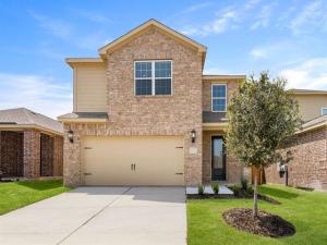 MLS #20914890 img 0