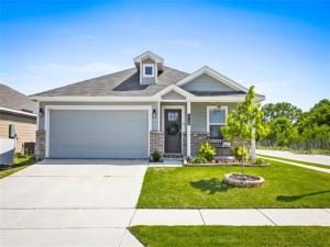 MLS #20914908 img 0