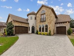 MLS #20914950 img 0