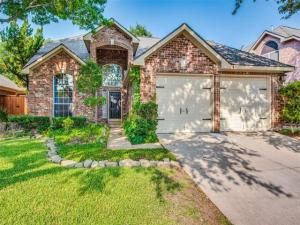 MLS #20914968 img 0