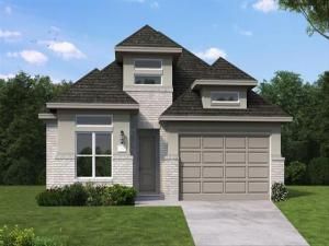 MLS #20914985 img 0