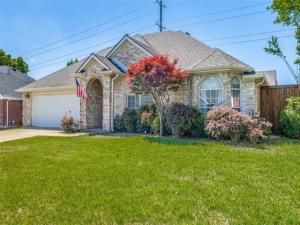MLS #20914994 img 0