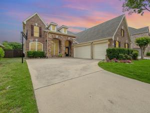 MLS #20914997 img 0