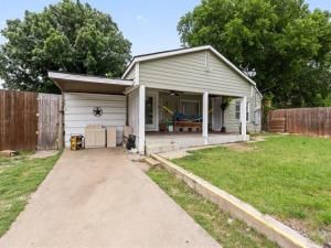 MLS #20915004 img 0