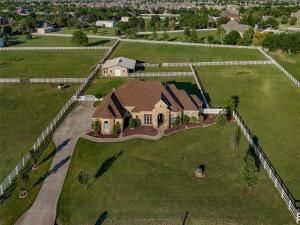 MLS #20915015 img 0