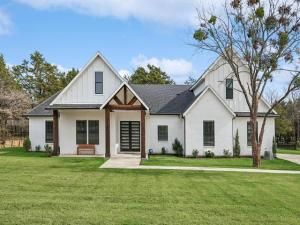 MLS #20915018 img 0
