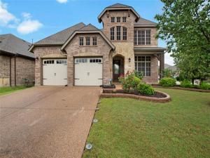 MLS #20915035 img 0