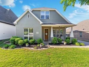 MLS #20915043 img 0