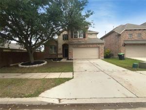 MLS #20915044 img 0