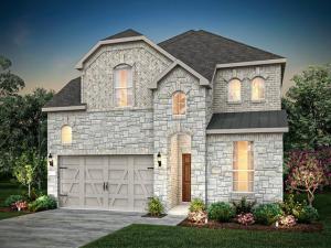 MLS #20915049 img 0