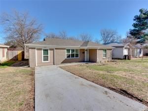 MLS #20915056 img 0