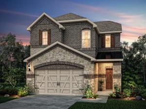 MLS #20915076 img 0
