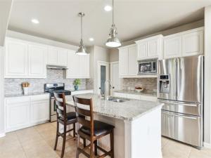 MLS #20915077 img 0
