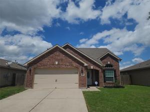 MLS #20915089 img 0