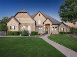 MLS #20915091 img 0
