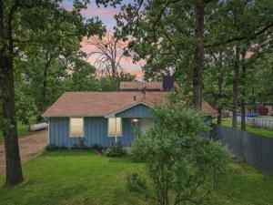 MLS #20915144 img 0