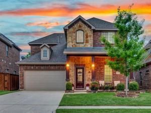 MLS #20915168 img 0