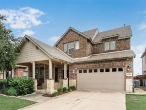 MLS #20915189 img 0