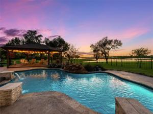 MLS #20915206 img 0