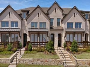 MLS #20915230 img 0