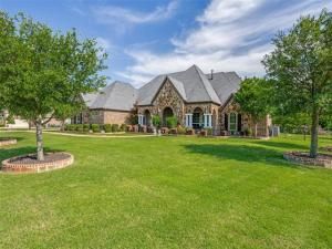 MLS #20915258 img 0