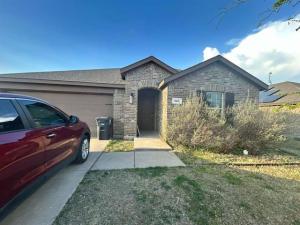 MLS #20915270 img 0
