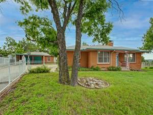 MLS #20915286 img 0