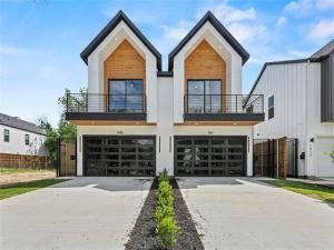 MLS #20915307 img 0