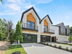 MLS #20915310 img 0
